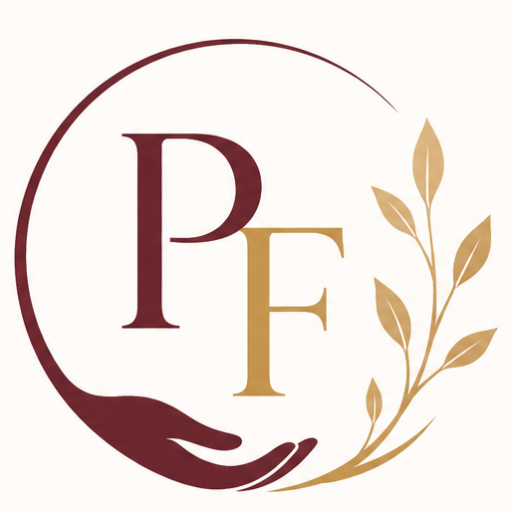 Plan Funeral SG | Funeral Planning Singapore