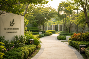 What To Do When Someone Passes Away in Singapore (2026 Step-by-Step Guide)